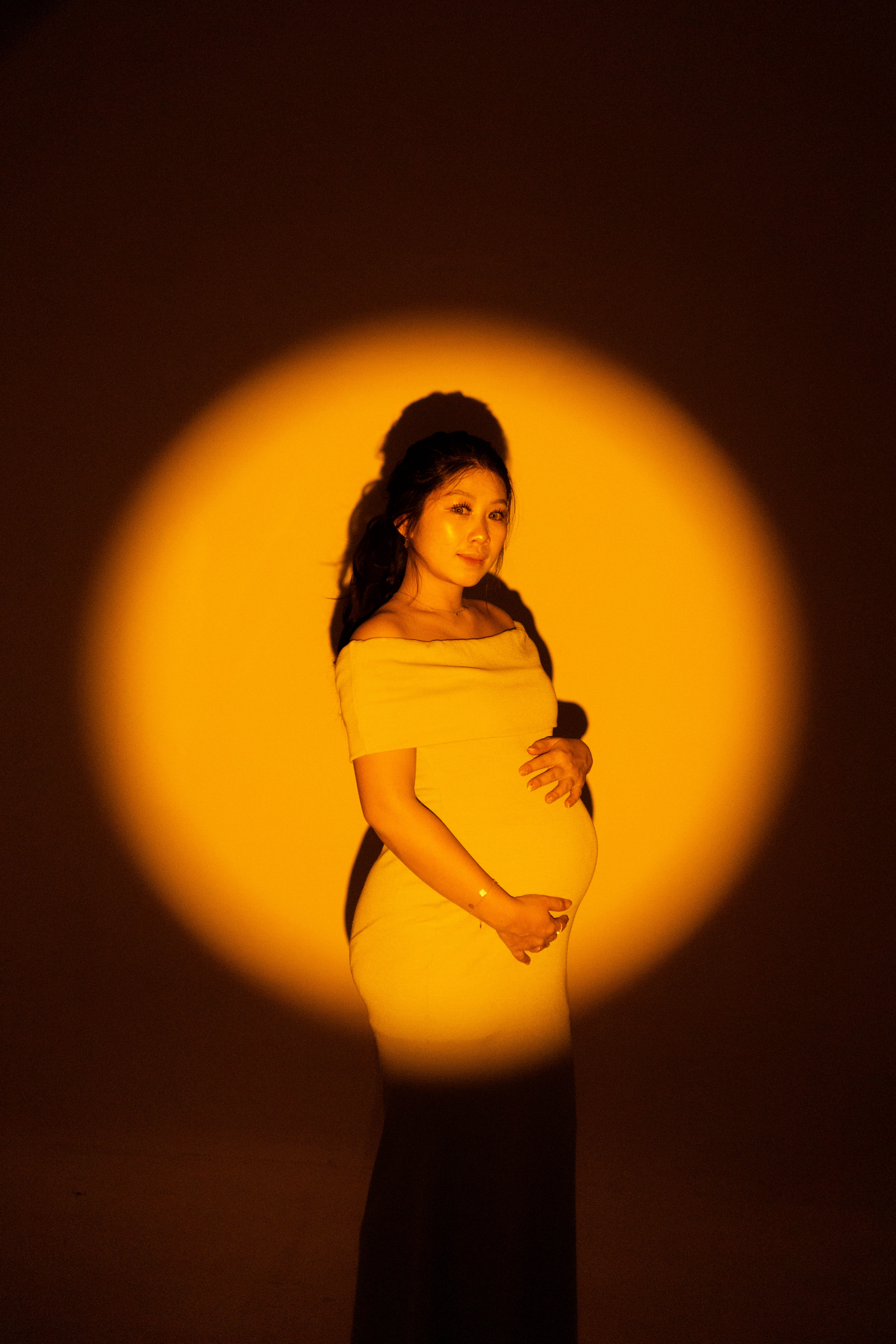 Studio foto profesional